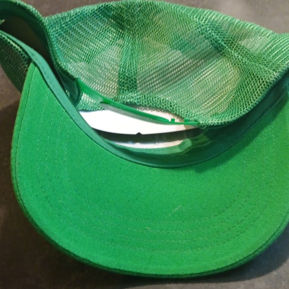 New Sprite Hat - Picture 4 of 5